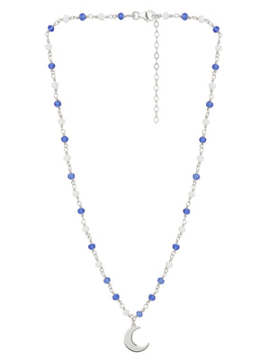 Color_Silver