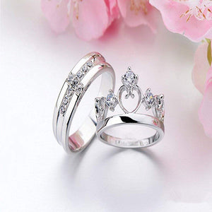 Color_Silver