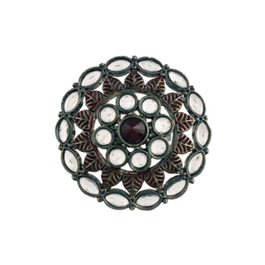Color_Maroon