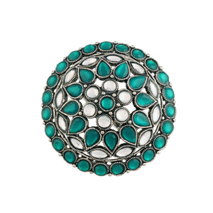 Color_Green