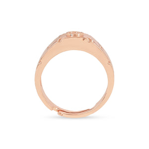 Color_Rose Gold