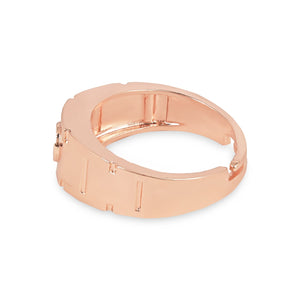 Color_Rose Gold