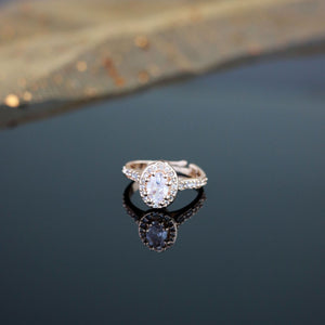 Color_Rose Gold