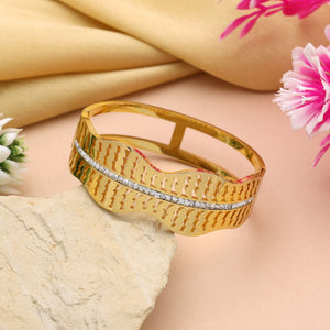Color_Gold