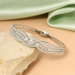 Color_Silver