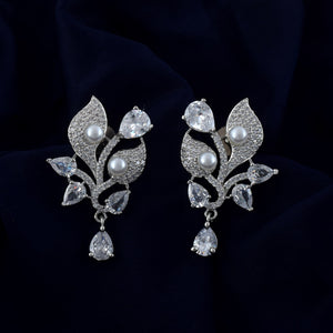 Color_Silver