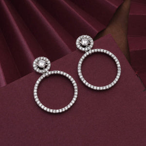 Color_Silver