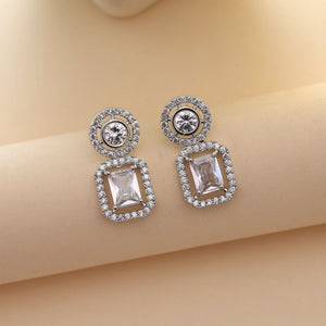 Color_Silver