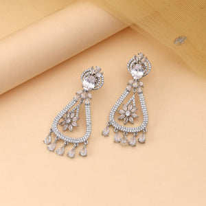 Color_Silver