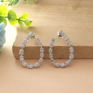 Color_Silver