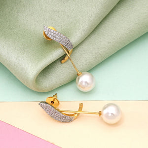 Color_White