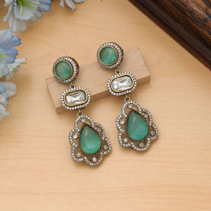 Color_Green