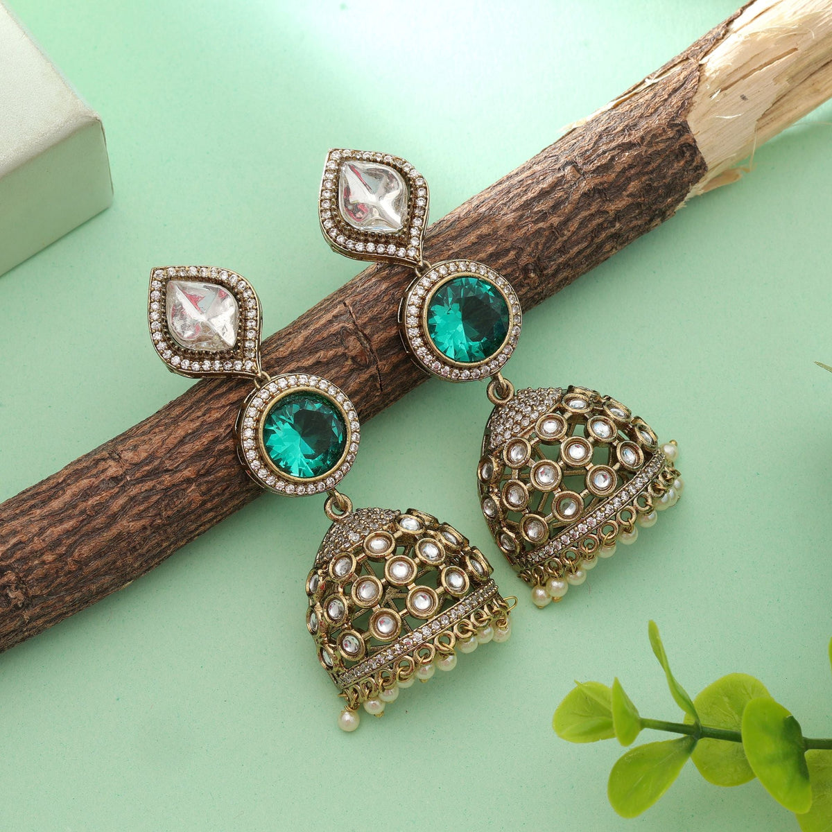Color_Green