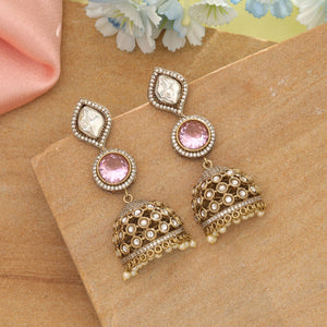 Color_Pink