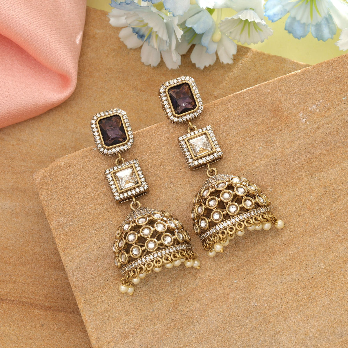 Color_Purple