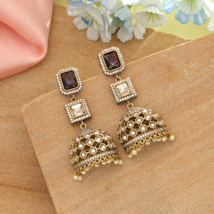 Color_Purple