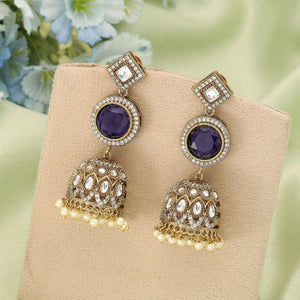 Color_Purple