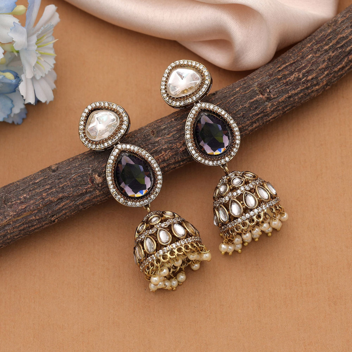 Color_Purple