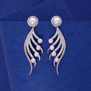 Color_Silver