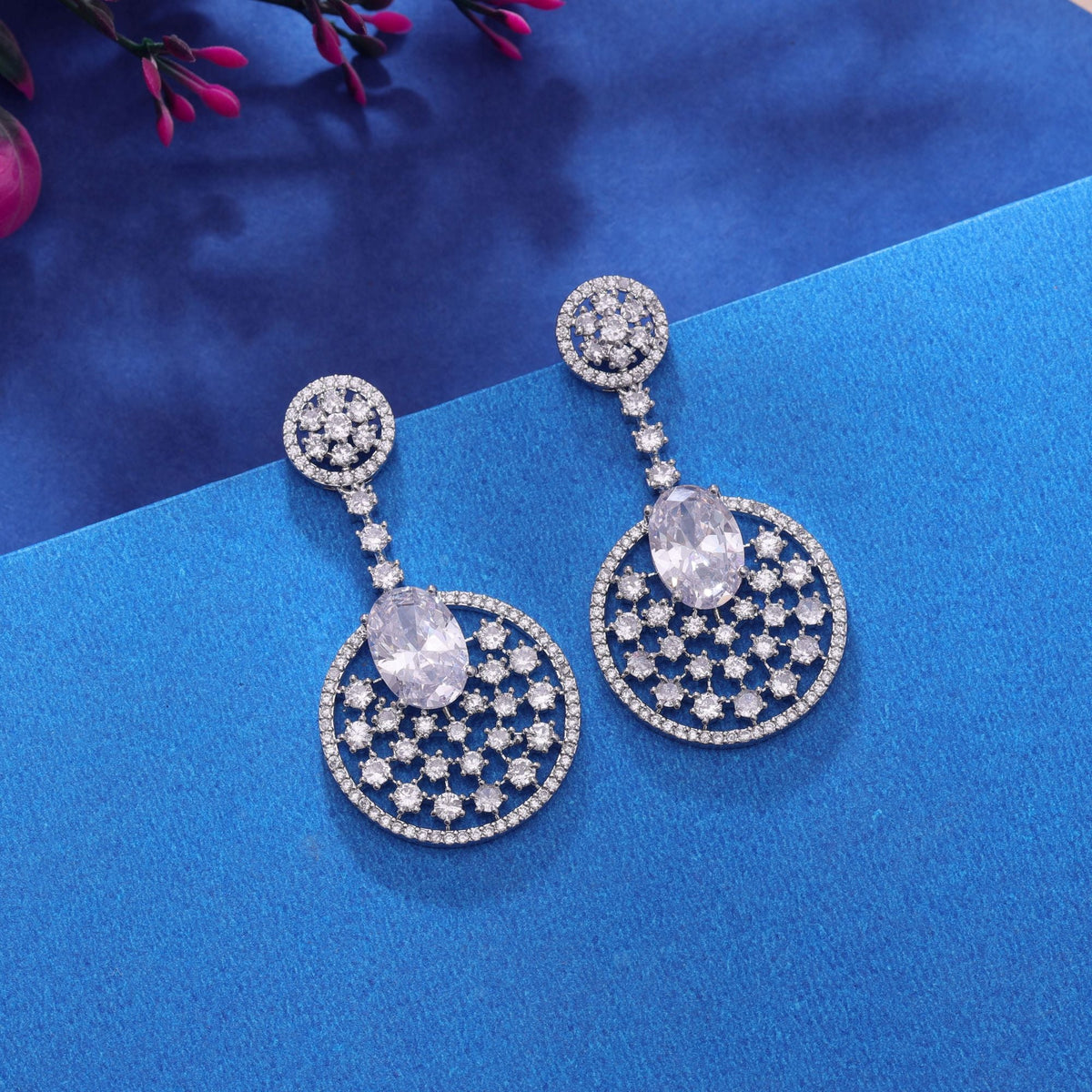 Color_Silver