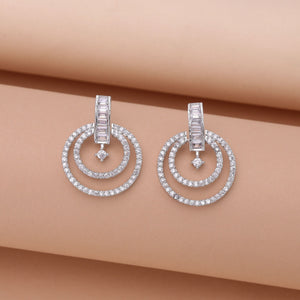 Color_Silver