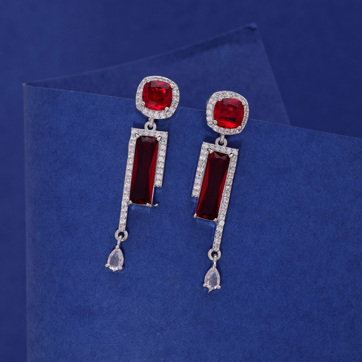 Color_Red