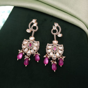 Color_Pink