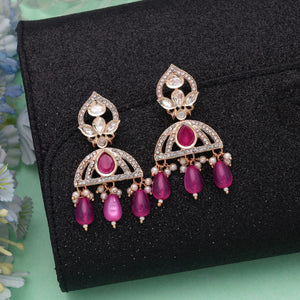 Color_Pink