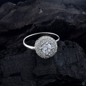 Color_Silver