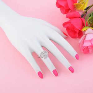 Color_Silver