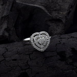 Color_Silver