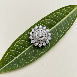 Color_Silver