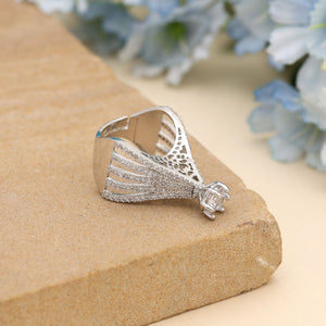 Color_Silver