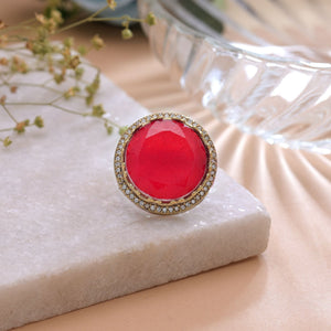 Color_Red