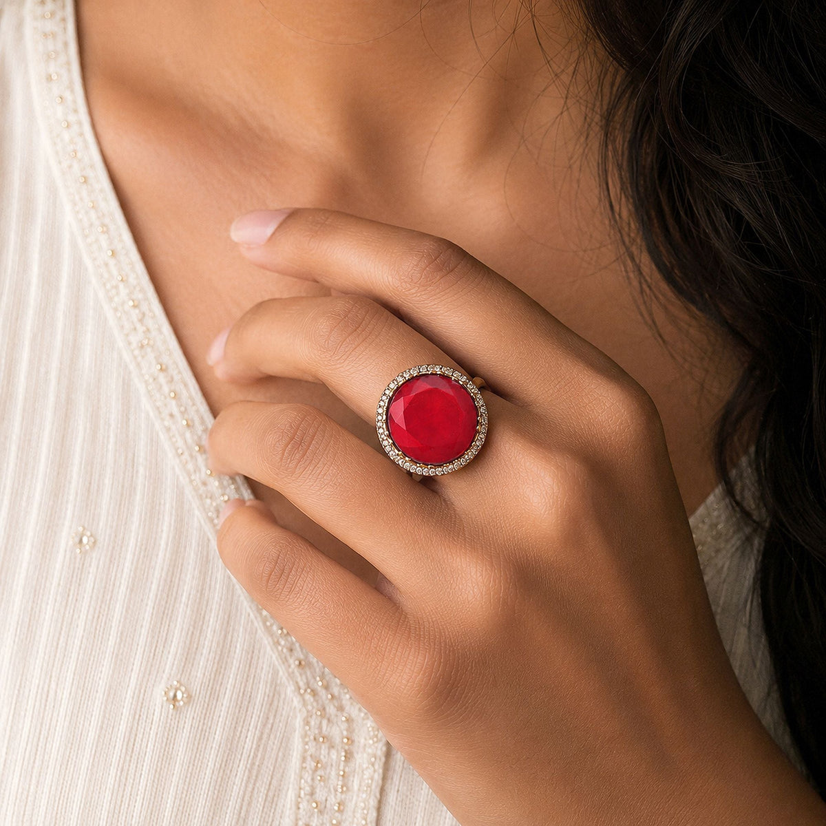 Color_Red