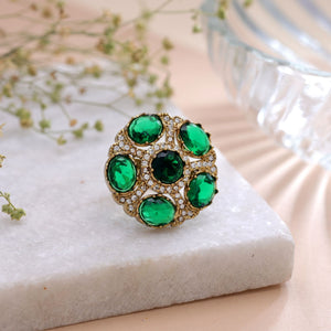 Color_Green