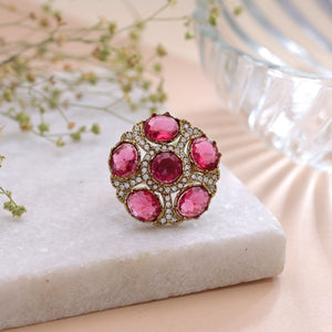 Color_Pink
