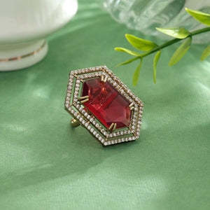 Color_Red