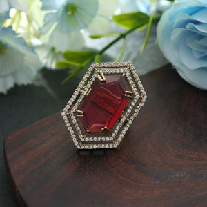 Color_Red