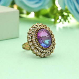 Color_Purple
