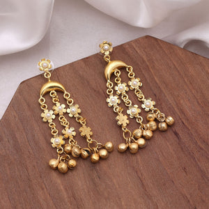 Color_Gold