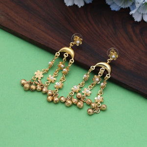 Color_Gold