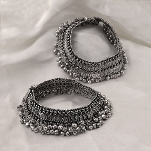 Color_Silver