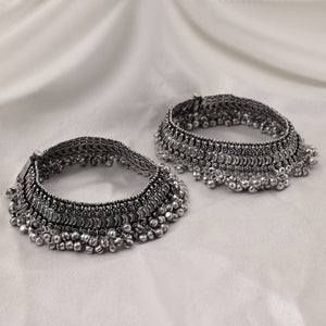 Color_Silver