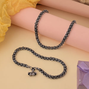 Color_Silver
