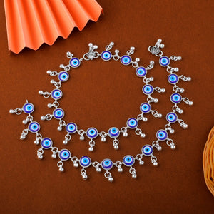 Color_Blue