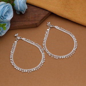 Color_Silver