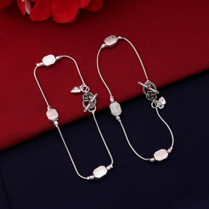 Color_Silver