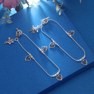 Color_Silver