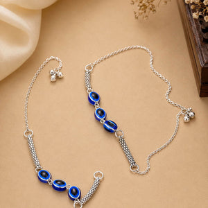 Color_Blue